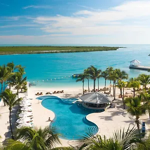 blue-haven-resort-marina-providenciales.comcaribbean.com/