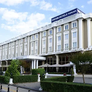 eresin-topkapi-hotel.istanbul-turkeyhotels.com/