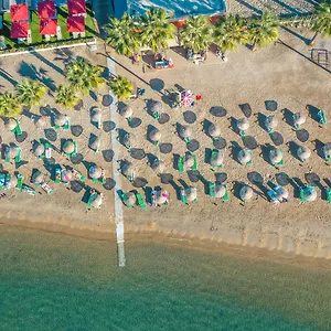Hotel Marvida Senses Very Chic Bodrum Adult Only, Gümbet