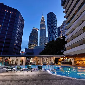 corus.kualalumpurs-hotels.com/