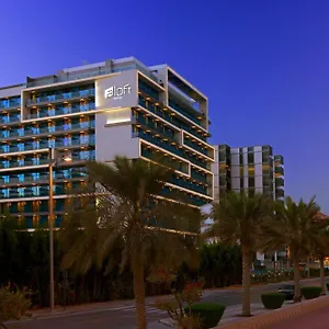 aloft-palm-jumeirah.dubaihotelsoffers.com/