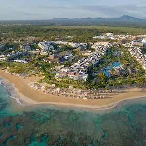 Курортный комплекс Breathless & (adults Only) *****
