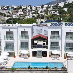 Gun-ay Hotell