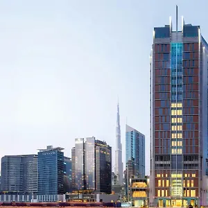 grand-millennium-business-bay.sharjah-hotels.com/