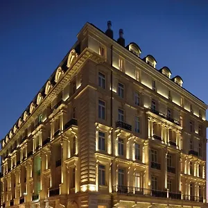 pera-palace-hotel-jumeirah.istanbul-turkeyhotels.com/