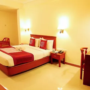 hotel-archana-inn.kerala-hotels.net/
